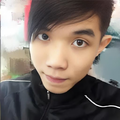 东莞DJ长毛仔