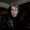 Alain Bashung