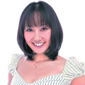 今野宏美