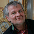 Reinhard Goebel&Robert Hill