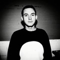 Hudson Mohawke&Nikki Nair&Tayla Parx