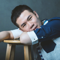 曲调同学