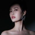 杨菲洋