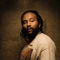 Ky-mani Marley&Peetah Morgan&Morgan Heritage