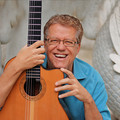 Romero Lubambo
