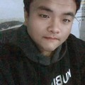 锦相