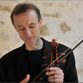 Bruno Cocset&Luca Pianca&Jean-Baptiste Barrière