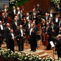 Israel Philharmonic Orchestra&Leonard Bernstein