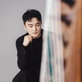 刘乐