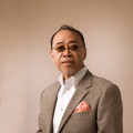 小椋佳