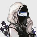 サツキ