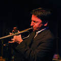 Gerard Presencer&Suoni Ensemble