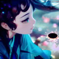 老妖