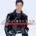 Axel Becker