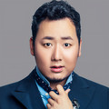 嘉旗