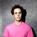 Four Tet&Champion