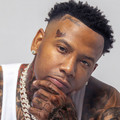 Moneybagg Yo&Fridayy