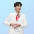 박형근&한이재&박지후&이호준&고영태&김민욱&황마로