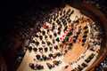 Philadelphia Orchestra&Riccardo Muti