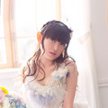 田村ゆかり