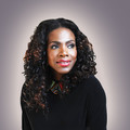 Sheryl Lee Ralph