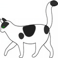 너울 (Neoul)