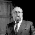 Krzysztof Penderecki&Jadwiga Gadulanka&Polish Radio Chorus Of Krakow