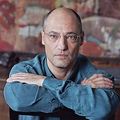 Andreas Staier