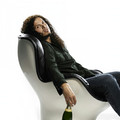 Jeff Scott Soto&Bruce Kulick&Bob Kulick&Chris Wyse&Ray Luzier