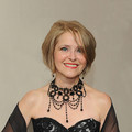 Cyndia Sieden&English Baroque Soloists&John Eliot Gardiner