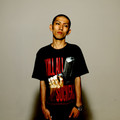 RAU DEF&JNKMN