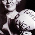 Malvina Reynolds&Achtabahn