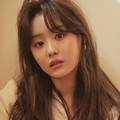 송지은&베이식 (Basick)