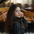 Lika Bibileishvili