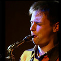 Mattia Cigalini&Gianluca Di Ienno&Nicola Angelucci