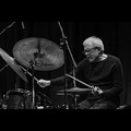 Bruce Ditmas&John Abercrombie&Paul Bley