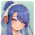 Sinnon Nightcore&James Stikå