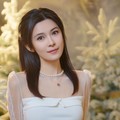 严小仙