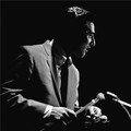 Terry Gibbs&Joey DeFrancesco&Anthony Wilson&Organ&Guitar&Dave Carpenter&Jeff Hamilton&Drums&Mike Melvoin&Pete Christlieb&Tenor Sax&bass&piano