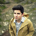 Felix Cartal&Ofelia K