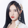 GNZ48唐莉佳&GNZ48洪静雯