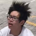 中村