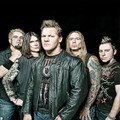 Fozzy