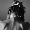 Addal&Lisa May