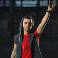 Vescan&Bogdan Ioan