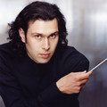 Vladimir Jurowski&Juliette Bausor&London Philharmonic Orchestra