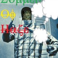 Summer Of Haze