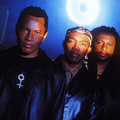 Londonbeat&Klaas