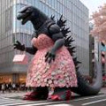 梦江