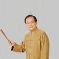 刘福助&猪哥亮